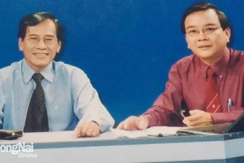 Nghề báo thể thao dễ hay khó?