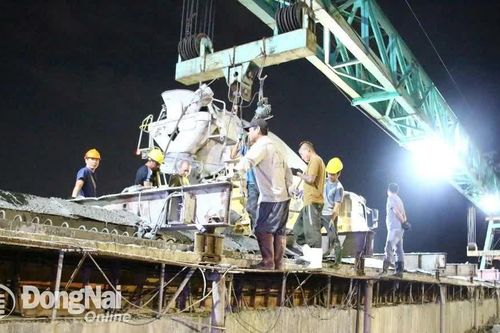 Đồng Nai thành lập Tổ Tư vấn kinh tế - xã hội