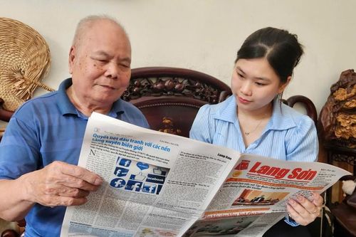 Vẹn nguyên ký ức
