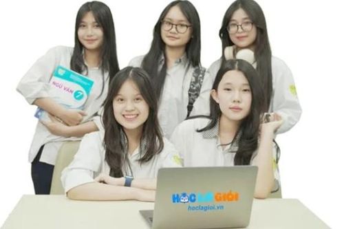 Làm sao để tìm gia sư toán lớp 6 phù hợp tại Hà Nội?