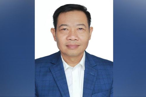 Giữ bản sắc trên Tạp chí Văn nghệ