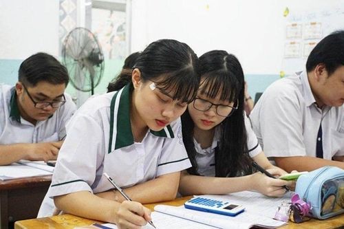 Bí quyết tìm gia sư môn toán lớp 9 tại Hà Nội chất lượng