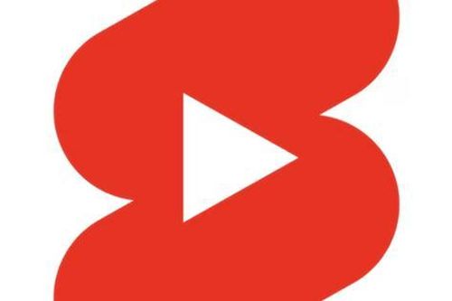 YouTube sắp đưa công cụ AI Veo 3 vào nền tảng Shorts