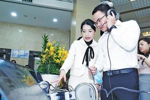 Hợp nhất báo đài không chỉ là gom đầu mối