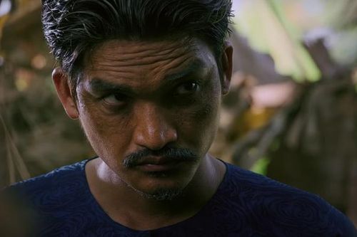 Phim kinh dị 'Út Lan: Oán linh giữ của': Doanh thu 7,1 tỷ đồng sau 2 ngày chiếu sớm