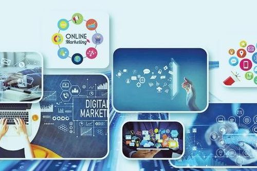 Báo chí cần thay đổi gì hậu sáp nhập?