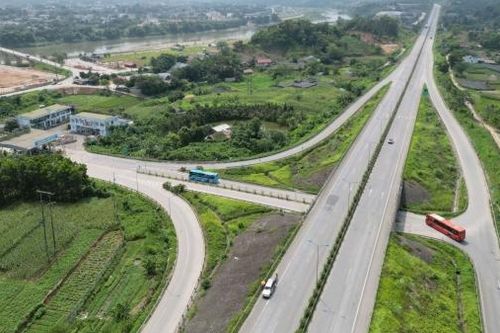 Tăng vốn điều lệ - Động lực quan trọng để VEC 'vươn mình' trong kỷ nguyên phát triển