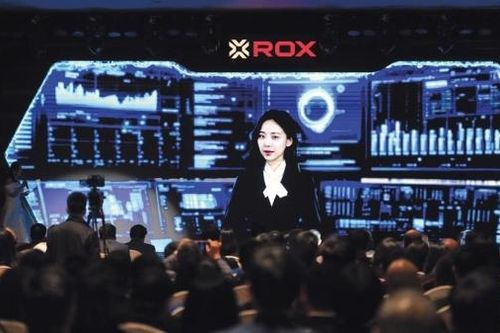 Tiên phong đổi mới quản trị, doanh nghiệp Việt ghi dấu ấn quốc tế