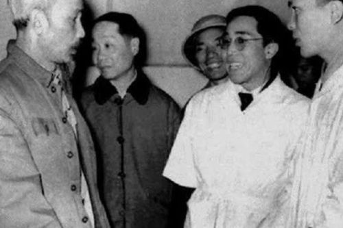 Tư tưởng Hồ Chí Minh về ngành y tế - Kim chỉ nam cho mọi thời đại