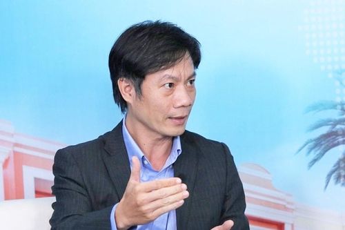 Chi phí tuân thủ thấp sẽ thúc đẩy hộ kinh doanh lên doanh nghiệp