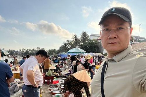 Vẫn cháy một ngọn lửa đam mê
