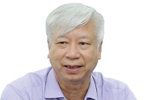 Hành trình 'làm nghề bằng cả trái tim'