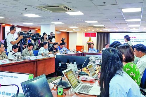 Tiếng nói vượt thời gian