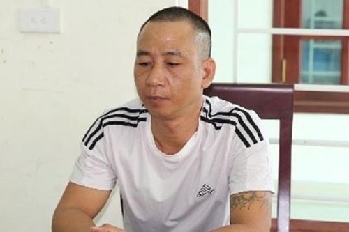 Giả danh Công an đến các phòng trọ sinh viên để lừa đảo chiếm đoạt tài sản