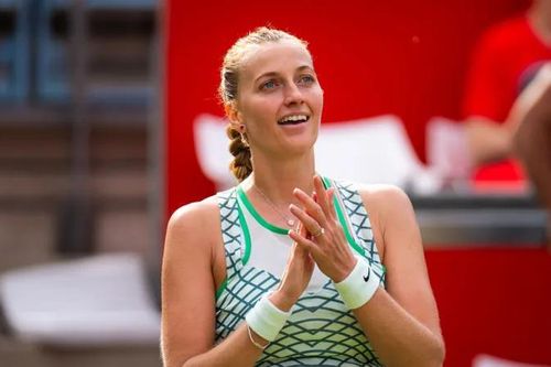 Nhà vô địch Wimbledon giải nghệ ở tuổi 35