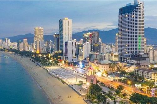 Khánh Hòa siết chặt quản lý môi giới, sàn giao dịch BĐS