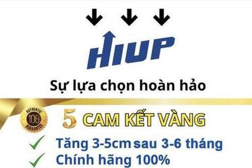 Khởi tố Chủ tịch Z Holding vì làm sữa giả, BTV Quang Minh nói 'bị lừa'