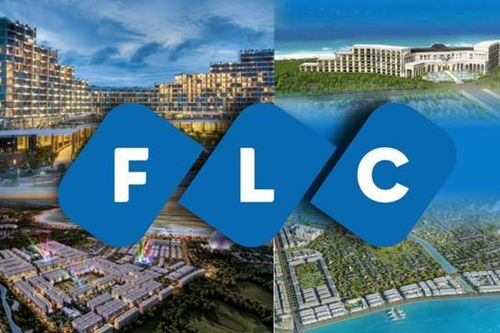 FLC triệu tập họp ĐHĐCĐ bất thường liên quan vấn đề nhân sự cấp cao