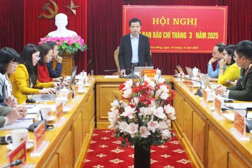 Báo 'Việt Nam độc lập' - Lời hiệu triệu nhân dân