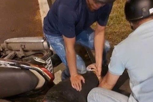 Vụ nữ chủ tiệm tạp hóa ở Đồng Nai bị sát hại: Nghi phạm bị bắt giữ khi đang lẩn trốn ở đâu?