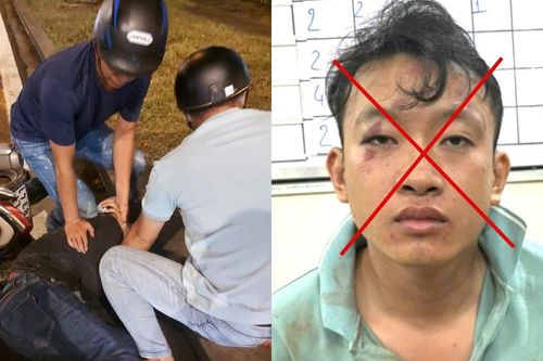Bắt nghi phạm cướp tài sản, sát hại nữ chủ tiệm tạp hóa ở Đồng Nai