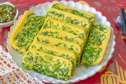 Gia vị 'quốc dân' có mặt trong hầu hết các món ăn Việt, lại là 'lá chắn' tự nhiên bảo vệ phổi và đường hô hấp