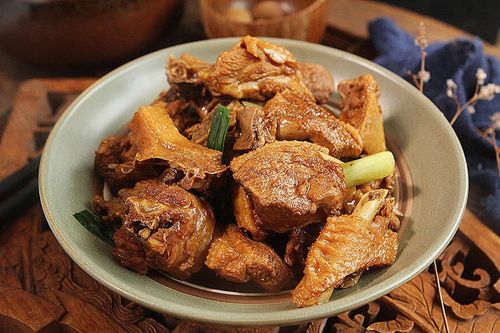 Ngày hè nóng nực, nhớ ăn loại thịt này, vừa giải nhiệt tốt lại thơm ngon đậm đà, cả nhà ai cũng khen