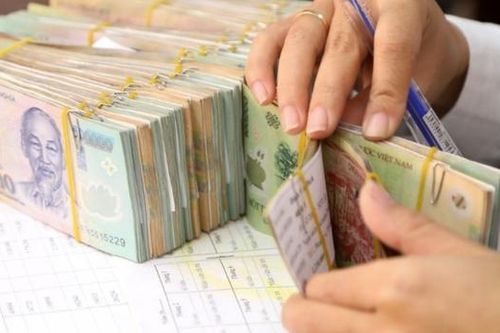 Thông tin ai cũng muốn biết: Quy định mới nhất về mức tiền thưởng cho các danh hiệu, huân chương, bằng khen, giấy khen năm 2025