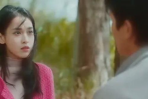 Phim giờ vàng VTV bị chê nhiều nhất hiện nay vẫn có rating cao hơn đối thủ