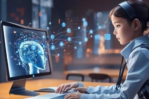 Xu hướng phát triển của báo chí thế giới