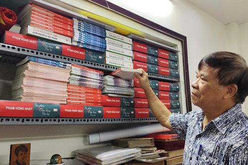 Giấc mơ về sóng cát lăn tăn