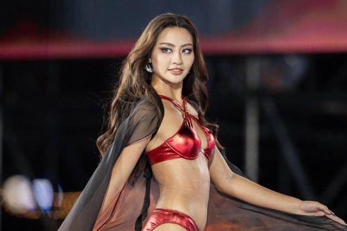 Tiếc cho Bùi Xuân Hạnh