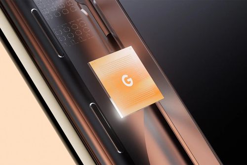 Samsung nhận tin dữ