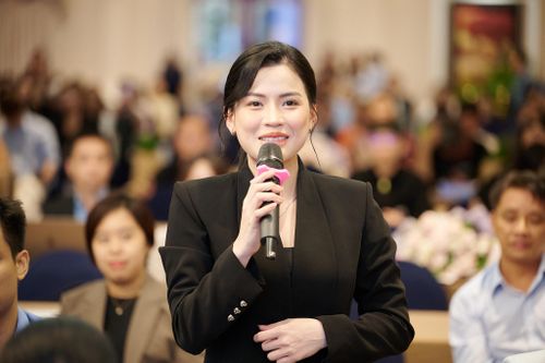 Sàn thương mại điện tử, KOL, KOC cam kết chống hàng giả với TP.HCM