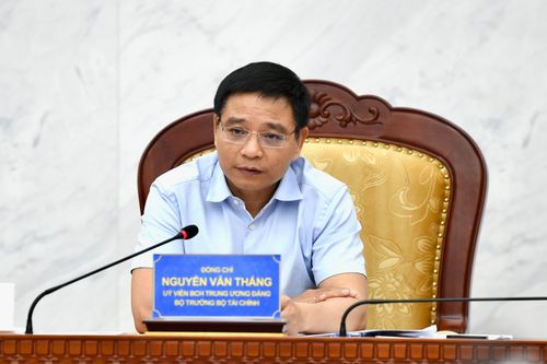 Sớm hoàn thiện quy định hợp tác công - tư khoa học công nghệ