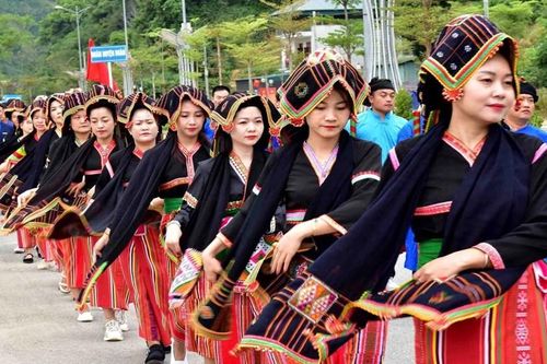 Bài 3: Kỳ vọng mới từ Dự án 6