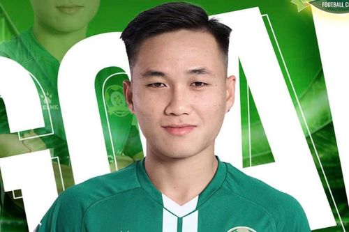 Công Phượng nhường 11m để đàn em giành danh hiệu Vua phá lưới