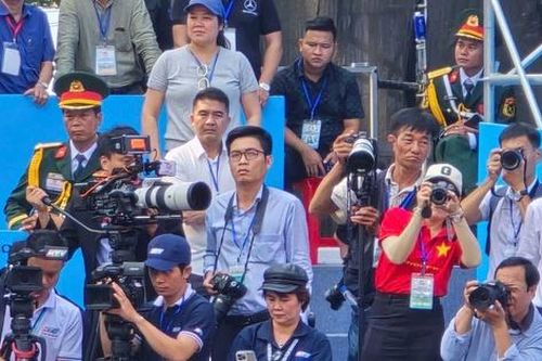 Cổng Thông tin điện tử Chính phủ, Báo Điện tử Chính phủ: Không chỉ đưa tin mà còn kiến tạo tư duy