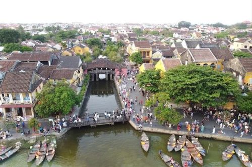 Bảo tồn di sản từ nền tảng đời sống cộng đồng