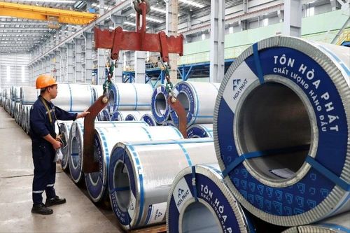 Hưng Yên tạo sức hấp dẫn mới, thu hút đầu tư
