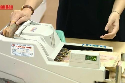 Từ 1/7: Tăng mạnh hạn mức vay không tài sản bảo đảm phục vụ phát triển nông thôn