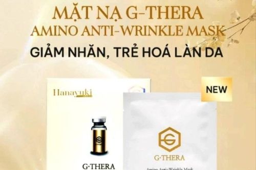Đà Nẵng đình chỉ lưu hành mỹ phẩm vi phạm của nhà ca sĩ Đoàn Di Băng