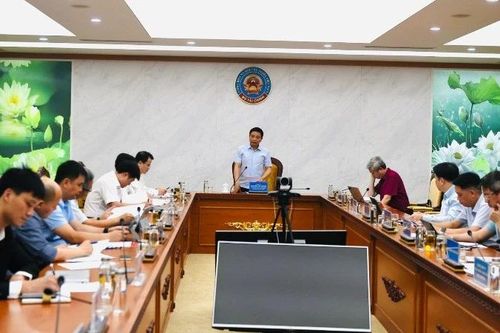 Hợp tác công-tư: Gỡ nút thắt thể chế, thúc đẩy đổi mới sáng tạo