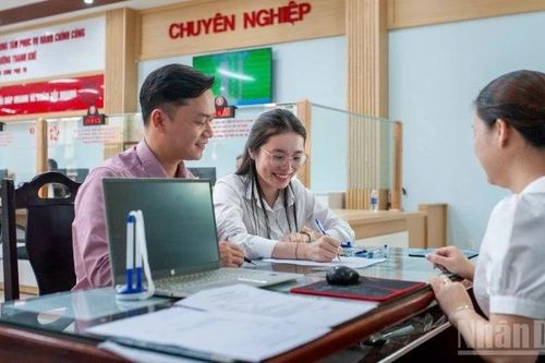 Đà Nẵng: Chuẩn bị tốt, vận hành thử nghiệm thuận lợi sẵn sàng cho hoạt động phường, xã mới
