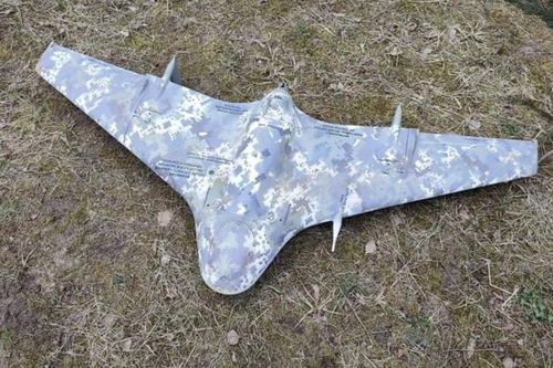 Quân sự thế giới hôm nay (21-6): Bỉ sắp tiếp nhận tiêm kích F-35A