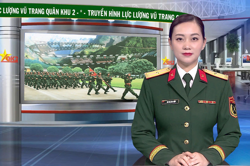 Đam mê, trách nhiệm và dấu ấn