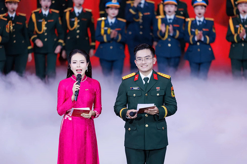 Nhiệt huyết giữ lửa nghề