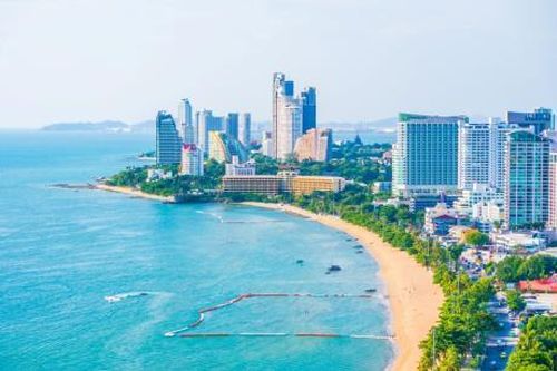 Các cơ quan báo chí, đội ngũ người làm báo đã có những đóng góp to lớn cho sự phát triển của Đà Nẵng