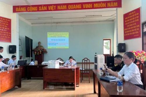 3 mỏ cát giá khởi điểm 12 tỷ đồng, đấu giá lên đến hơn 900 tỷ đồng