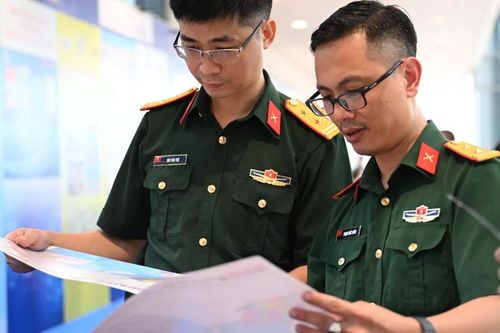 Vài suy nghĩ nhân kỷ niệm 100 năm Ngày Báo chí Cách mạng Việt Nam